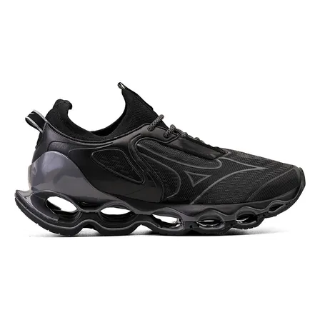 Tênis Mizuno Masculino 14 Wave Super Oferta