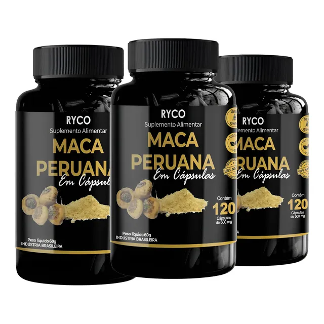 Imagem produto
