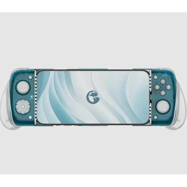 Gamesir X3 Pro Control Gamepad Para Videojuegos Fan Cooler