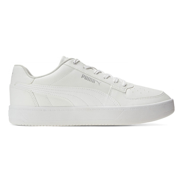 Puma Caven 2.0 Bdp Masculino Adultos 396330 Puma Caven 2.0 Bdp Masculino Adultos 396330