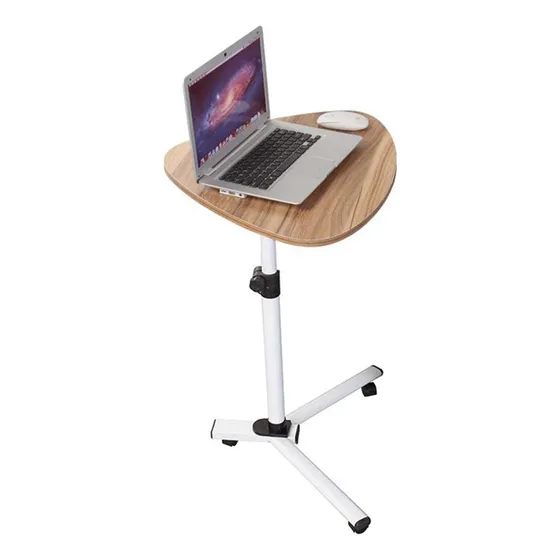 Cuadro Xewng Lazy Portatil Escritorio Mesita Noche Casa