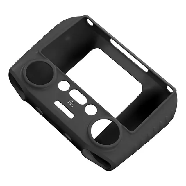 Protector De Silicon Para Control Remoto Dji Mini 3 Pro