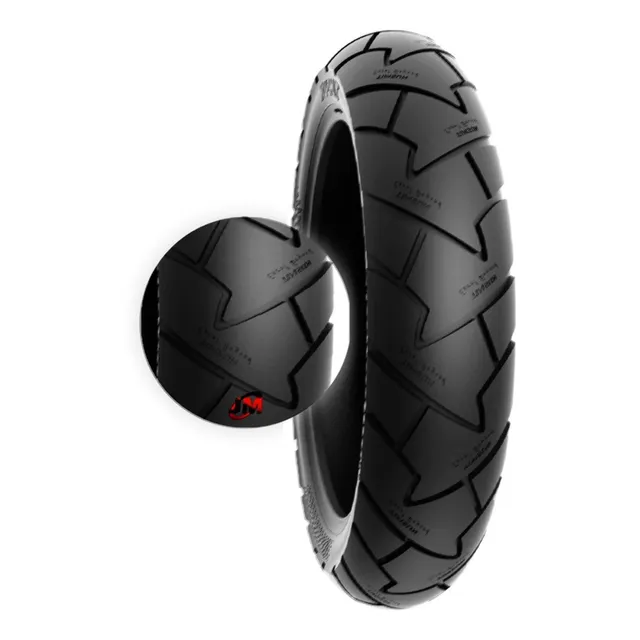 Llanta 90/90-21 Timsun Ts659 Tl