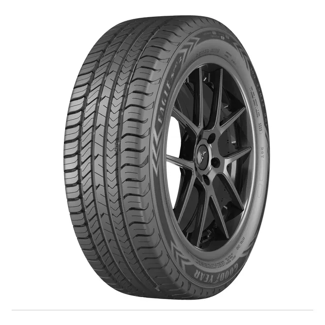 Neumático Goodyear 185/60 R15 Eagle Sport 2 Índice de velocidad H