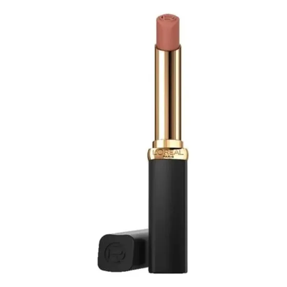 Labial L'oréal Paris Color Riche Matte N°129 Le Nude Defiant