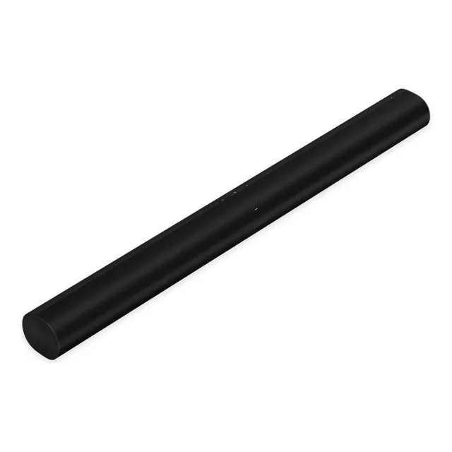 Barra Sonido 2.1 Sonos Canales Soporte Hdmi Arc Premium
