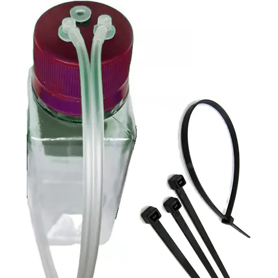 Dispenser Depósito Resíduo Coletor Tinta P/ Impressora Canon