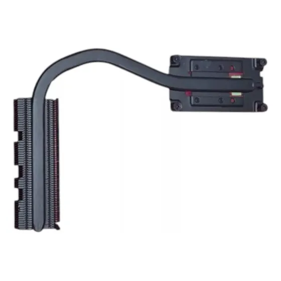 Disipador Calor Para Notebook Dell Inspiron 14 Vostro ......