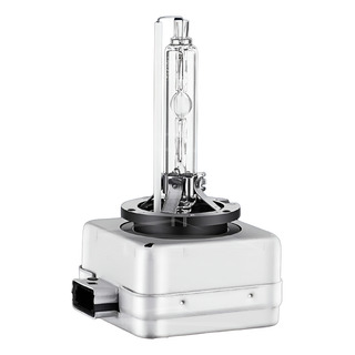 Pieza Foco Xenón D3s D3r Luz Blanca 35w 6000k 3500lm Pieza Foco Xenón D3s D3r Luz Blanca 35w 6000k 3500lm