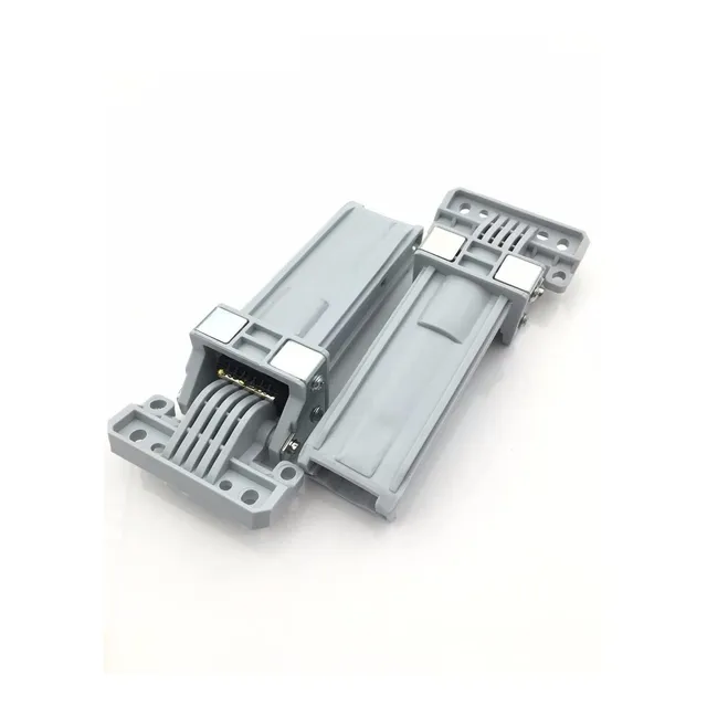 Pcx Nuevo Q- Conjunto Bisagra Adf Asm Assy-hinge-hr Para