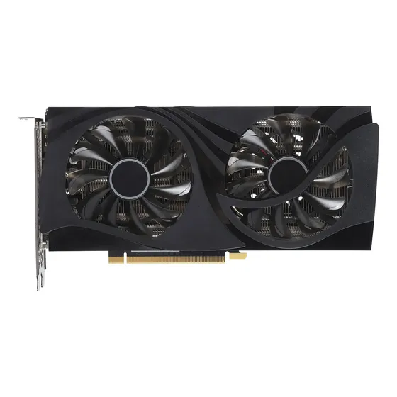 Placa Gráfica 8g Gddr6 Rtx4060ti 128 Bits Suporte Para Jogos