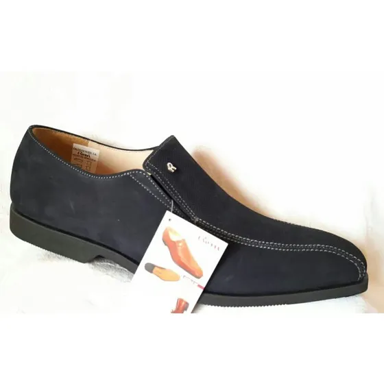 Zapatos Rossi En Oferta !!!!!