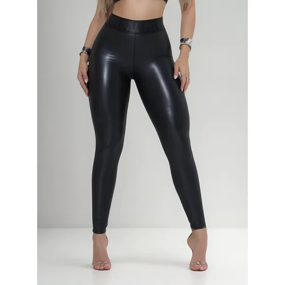 Calça Legging Pit Bull 83767