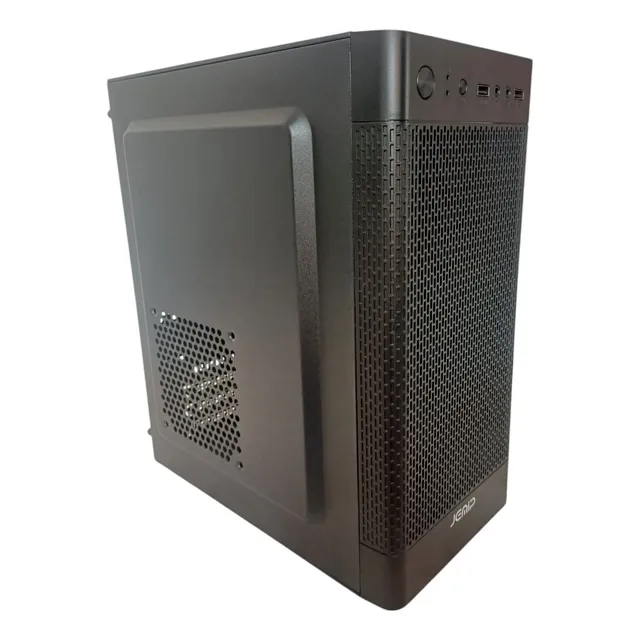 Computador Intel Core I7 7ma Ge 8gb / 256gb Ssd Clon Nueva