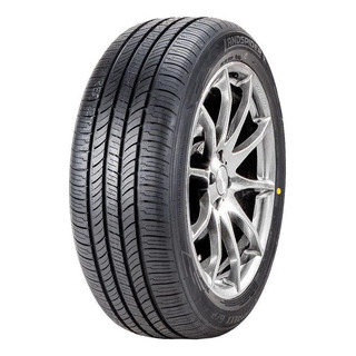 Pneu Landspider 175/70r13 Aro 13 Citytraxx Gt 82t Pneu Landspider 175/70r13 Aro 13 Citytraxx Gt 82t
