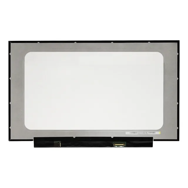 Pantalla Asus E410ma-bv162t V185t X409ma-bv091t Bv067t X412f