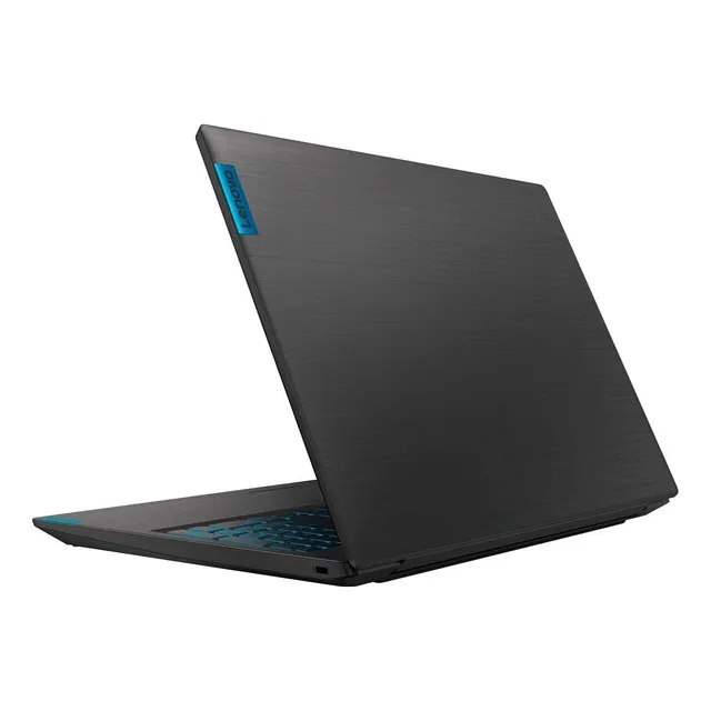 Lenovo Ideapad L340-15irh Gaming