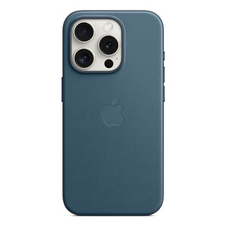 Funda De Piel Magsafe Para iPhone 15 / 15 Pro / 15 Pro Max Funda De Piel Magsafe Para iPhone 15 / 15 Pro / 15 Pro Max