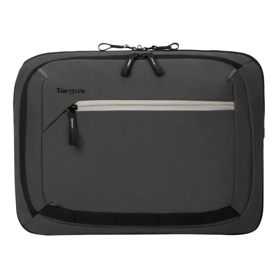 Bolso Targus City 13-14 Fusion Convertible Tbm571
