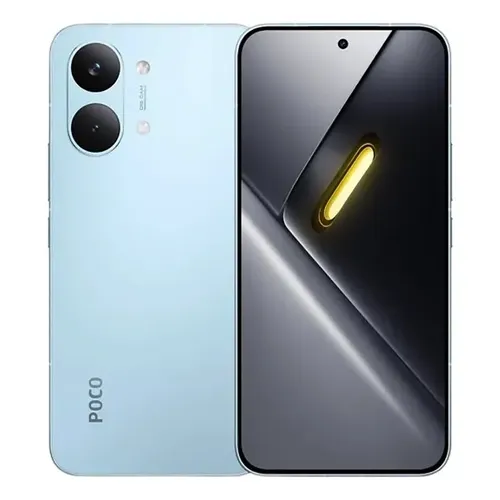 Xiaomi Poco F7 Pro 5g 256gb 12ram Snapdragon 8g3 M2012k11ag Cor