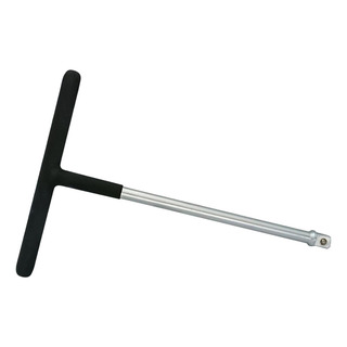 Llave Con Mango En T, Herramienta Manual, Herramienta Llave Con Mango En T, Herramienta Manual, Herramienta