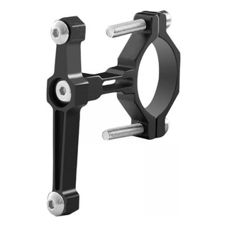3 X 6 Soportes Para Botella De Agua Para Bicicleta, 3 Piezas 3 X 6 Soportes Para Botella De Agua Para Bicicleta, 3 Piezas