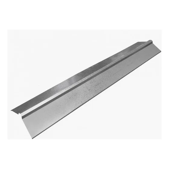 Caballete Galv 0.35x308x2000