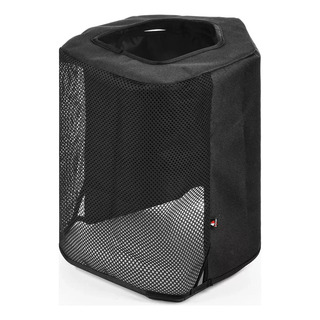 Capa De Pó Com Alça Para Bose S1 Pro+/pro F Protetor Capa De Pó Com Alça Para Bose S1 Pro+/pro F Protetor