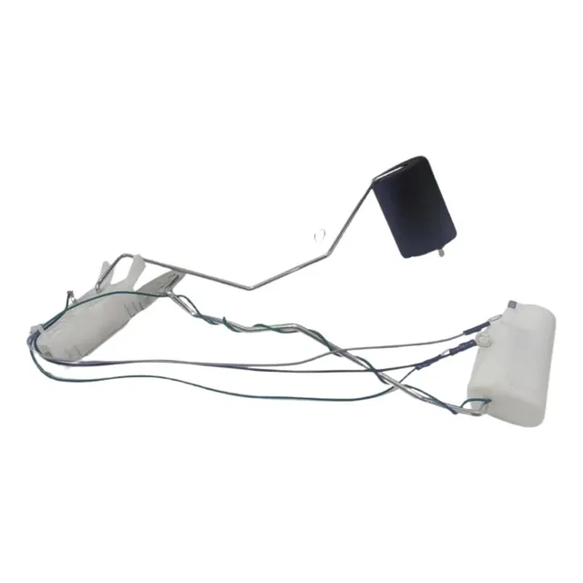 Flotante Gasolina Hyundai H1 2.4 2007 3 Cables