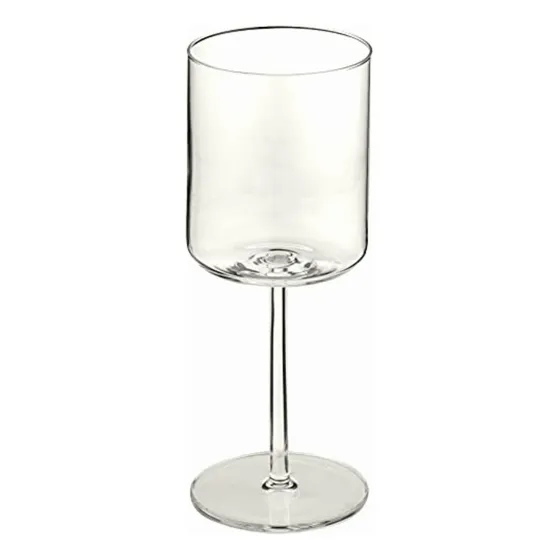 Schott Zwiesel Tritan Crystal Modo Collection, 150 Oz, Copas