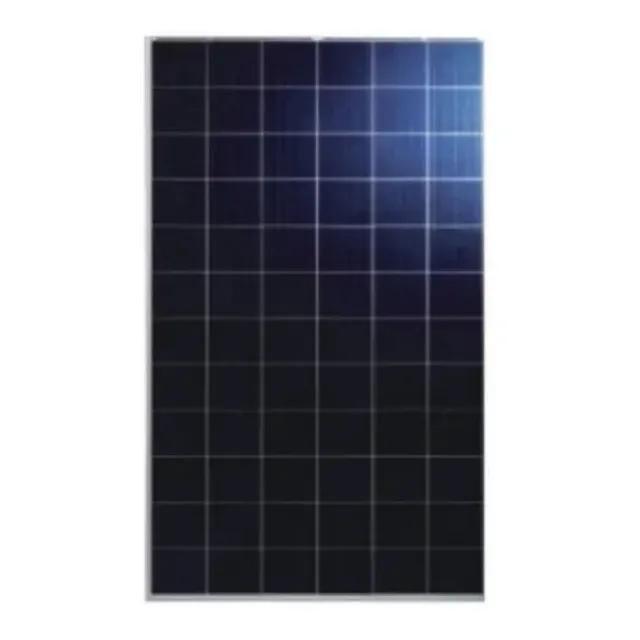 Panel Solar Policristalino 340w 24v