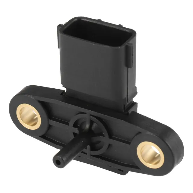 Pp Sensor De Mapas For Nissan Navara 2005-2016