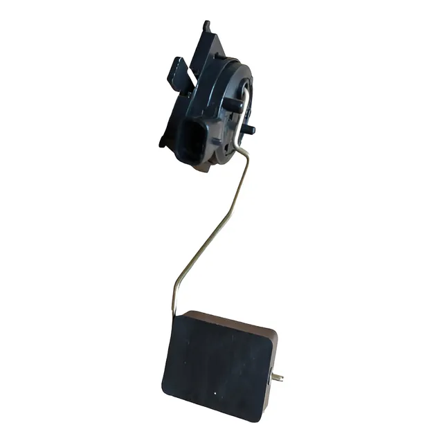 Flotador De Gasolina Astra Del 2000 Al 2005