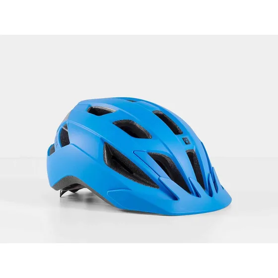 Casco Ciclismo Bontrager Solstice Mips