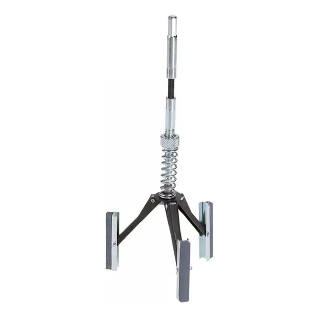 Rectificadora De Cilindros De Motor Stanley 79-024