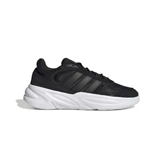 Tenis adidas de piel para hombre deals