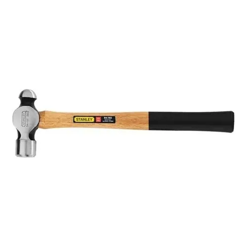 Martillo De Bola 40oz Stanley 54-194