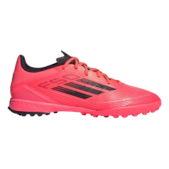 Botines F50 League Pasto Sintético If1335 adidas