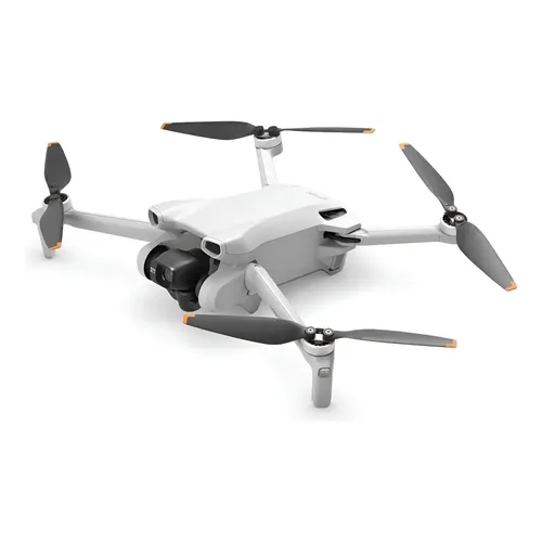 Drone DJI Mavic Pro Fly More Combo Com Câmera e GPS (Novo com