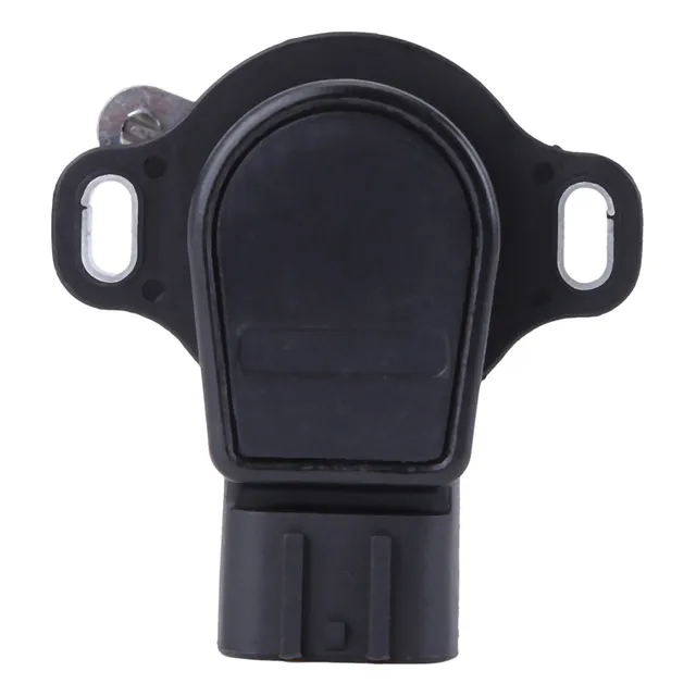 Sensor Posicion Acelerador Tps Nissan Xtrail 2.5