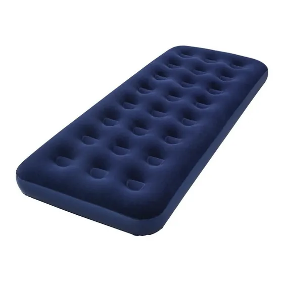 Colchon Inflable Bestway Individual Jr 76x185x22cm
