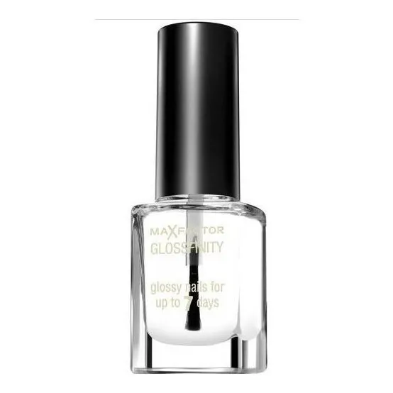 Esmalte Max Factor Gloss Finity - Jsaúl