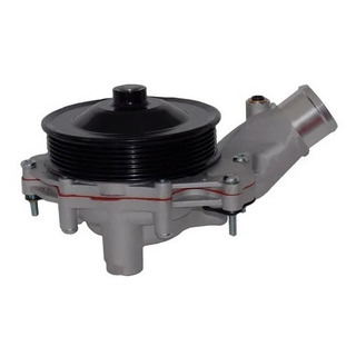 Bomba D'agua Discovery 4-5 Range Rover Velar V6 V8 2009/... Bomba D'agua Discovery 4-5 Range Rover Velar V6 V8 2009/...