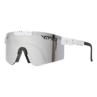 27 Colores Lentes Pit Viper Ciclismo Gafas Sol Polarizadas 27 Colores Lentes Pit Viper Ciclismo Gafas Sol Polarizadas