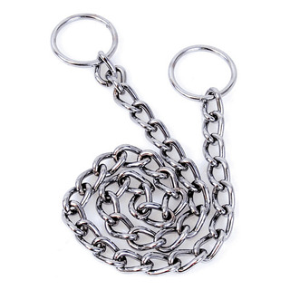 Cadena De Castigo 2 Mm X 45 Cm, Surtek 150868 Cadena De Castigo 2 Mm X 45 Cm, Surtek 150868