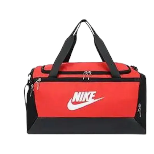 Bolso Deportivo Nike Academy Gym Viaje Gimnasio Impermeable
