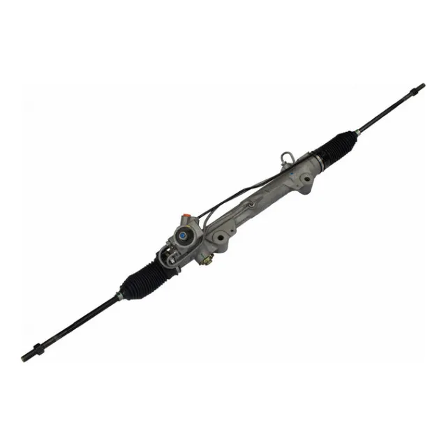 Caja Direccion Hidraulica Mercury Sable 2000, 2001, 2003