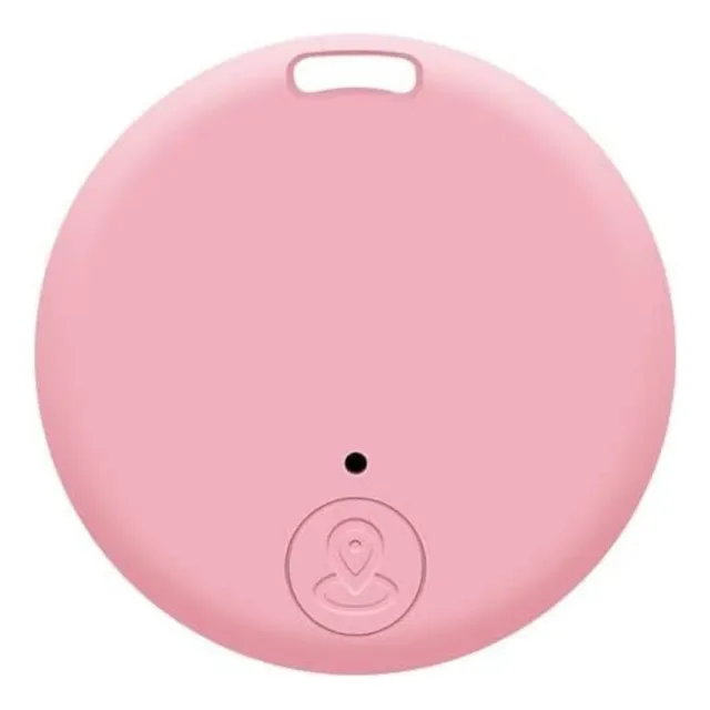 Gps Rastreador Inalámbrico Con Bluetooth