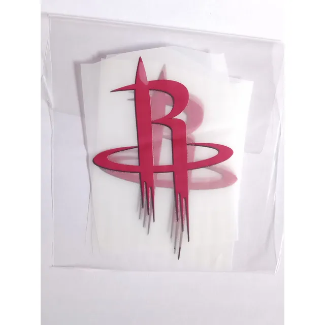 Parche Escudo Aplicar Con Calor Nba 01 Blisterx3 Unid
