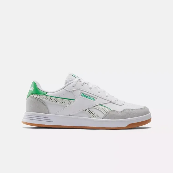 Reebok Court Estándar - Zapatos Deportivos